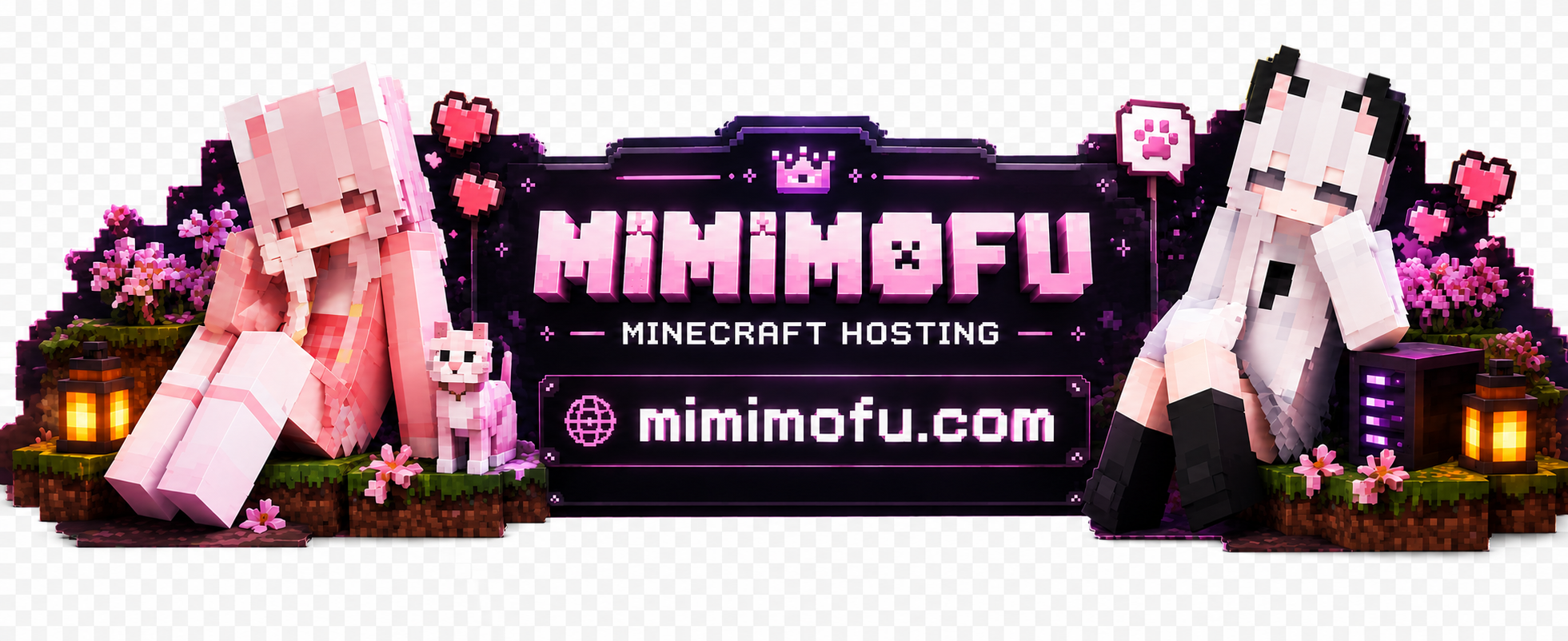 MimiMofu