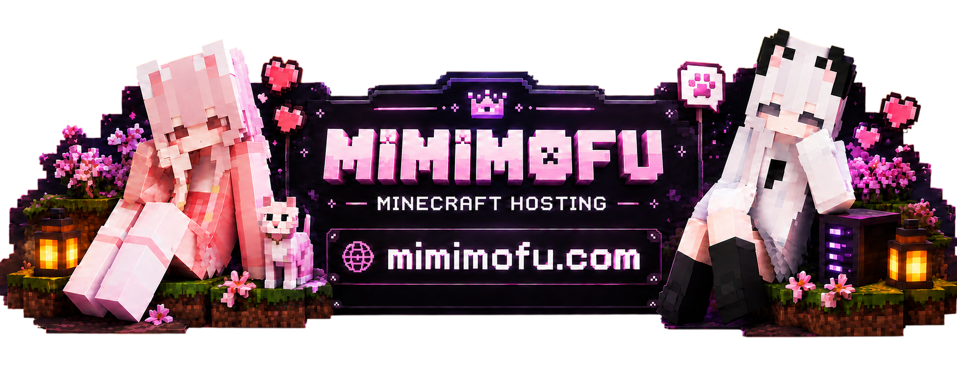 MimiMofu